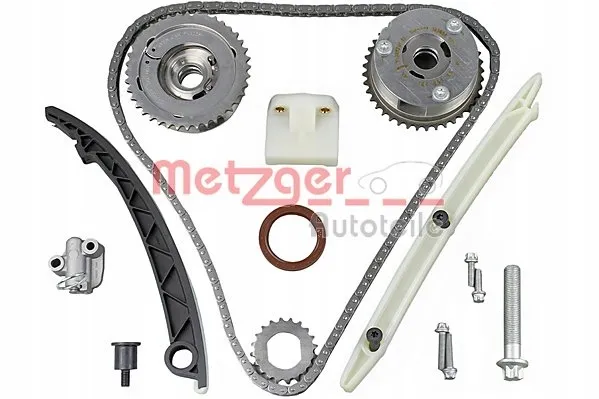 metzger-chain-7490005-stan-nowy