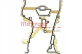 metzger-chain-7490005-producent-czesci-metzger