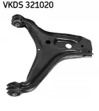 skf-wahacz-vkds321020-stan-nowy