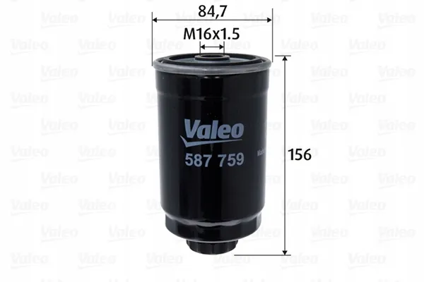 valeo-filtr-587759-stan-nowy