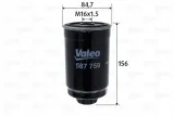 valeo-filtr-587759-stan-nowy