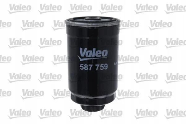 valeo-filtr-587759-producent-czesci-valeo