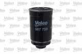 valeo-filtr-587759-producent-czesci-valeo