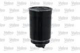 valeo-filtr-587759-jakosc-czesci-zgodnie-z-gvo-q-oryginal-z-logo-producenta-czesci-oem-oes