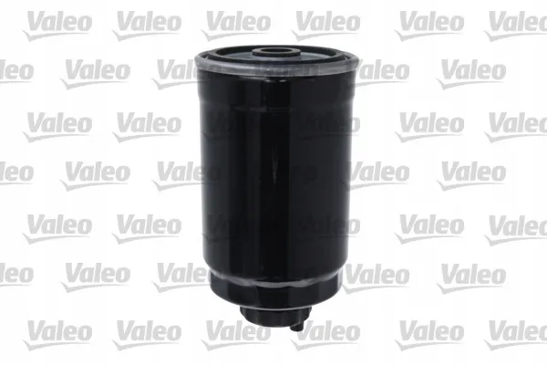 valeo-filtr-587759-stan-nowy