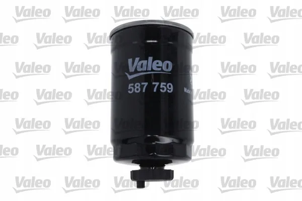 valeo-filtr-587759-typ-samochodu-samochody-dostawcze-samochody-osobowe