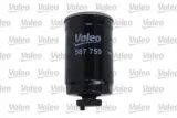 valeo-filtr-587759-typ-samochodu-samochody-dostawcze-samochody-osobowe