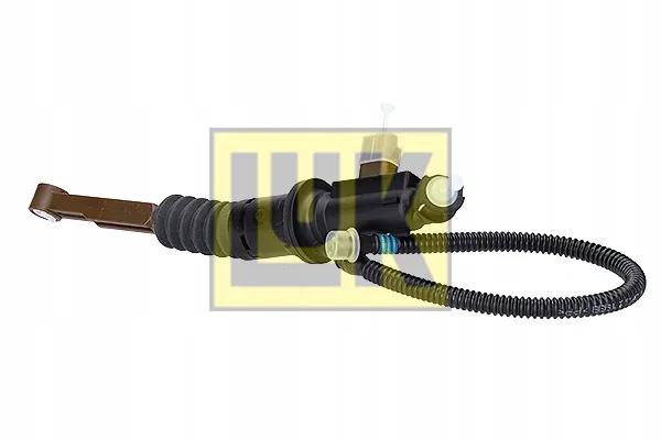 luk-pompa-sprzegla-511081010-stan-nowy