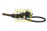 luk-pompa-sprzegla-511081010-stan-nowy