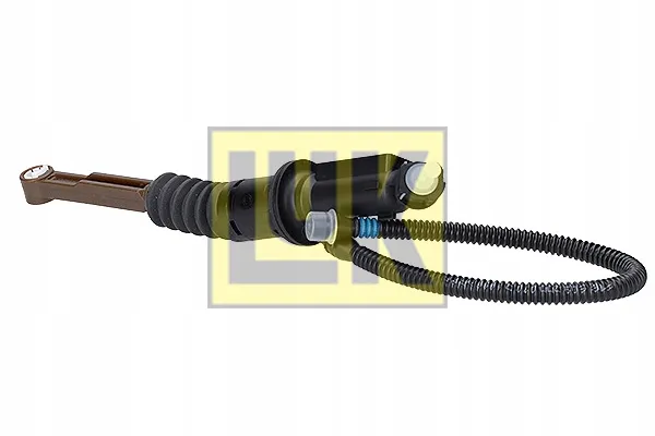 luk-pompa-sprzegla-511080910-stan-nowy