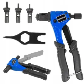 nitownica-reczna-do-nitonakretek-m3-m6-210mm