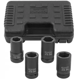 zestaw-nasadek-udarowych-1-27-36mm-6-katne