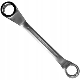 klucz-oczkowy-odgiety-45-50x55mm