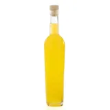 butelka-jan-500ml-korek
