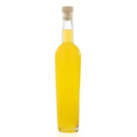 butelka-jan-500ml-korek