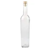 butelka-jan-500ml-korek