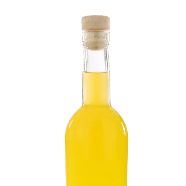 butelka-jan-500ml-korek