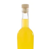 butelka-jan-500ml-korek