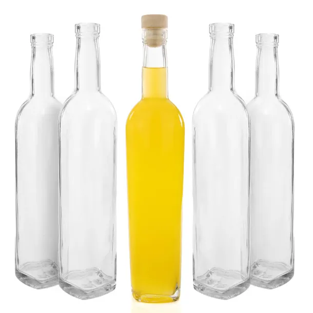 butelka-jan-500ml-korek