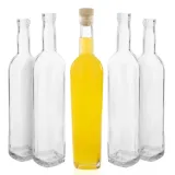 butelka-jan-500ml-korek