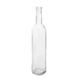 butelka-jan-500ml-korek