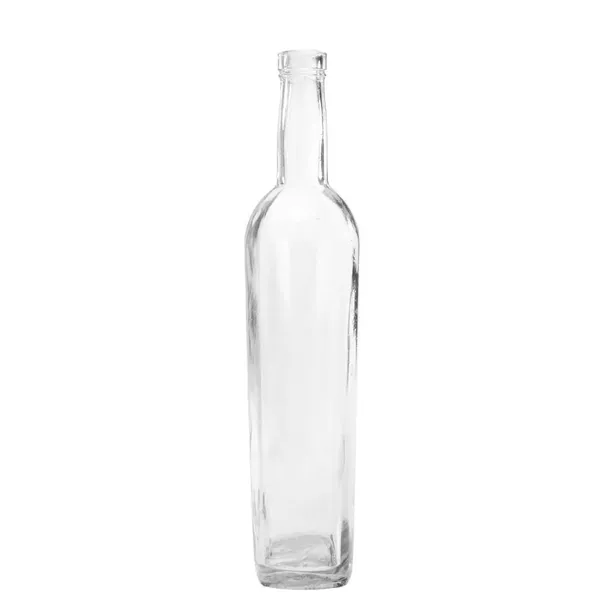butelka-jan-500ml-korek