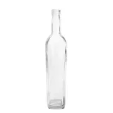 butelka-jan-500ml-korek