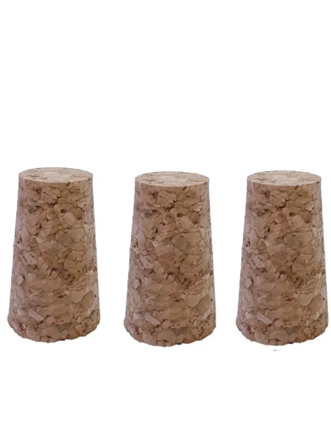 butelka-jan-500ml-korek