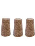 butelka-jan-500ml-korek