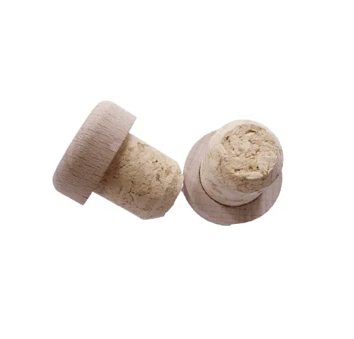 butelka-jan-500ml-korek