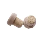 butelka-jan-500ml-korek