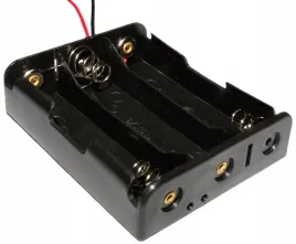 koszyczek-koszyk-podstawka-baterii-3x-18650-3x18650