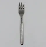 onda-widelczyk-do-ciasta-wmf