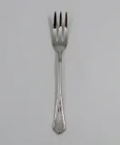 chippendale-widelczyk-do-ciasta-wmf