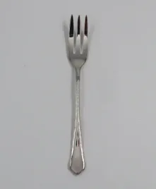 chippendale-widelczyk-do-ciasta-wmf