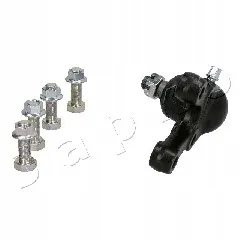 japko-sworzen-73h17r-producent-czesci-japko