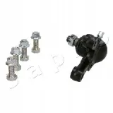 japko-sworzen-73h17r-producent-czesci-japko