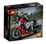 lego-technic-42132-motocykl