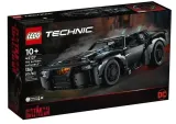 lego-technic-42127-batman-batmobil