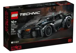 lego-technic-42127-batman-batmobil