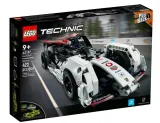 lego-technic-42137-formula-e-porsche-99x-electric