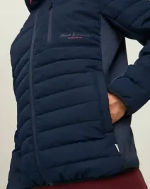 jackandjones-kurtka-meska-parka-z-kapturem-hybrid-rozmiar-s
