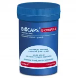 bicaps-witamina-b-complex-kompleks-120-kaspulek