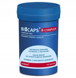 bicaps-witamina-b-complex-kompleks-120-kaspulek