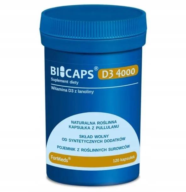 formeds-bicaps-witamina-d3-2000-iu-120-kapsulek