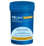 formeds-bicaps-witamina-d3-2000-iu-120-kapsulek