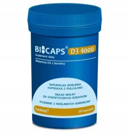 formeds-bicaps-witamina-d3-2000-iu-120-kapsulek