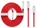 oryginalny-kabel-oneplus-supervooc-usb-c-usb-c