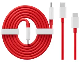 oryginalny-kabel-oneplus-supervooc-usb-c-usb-c