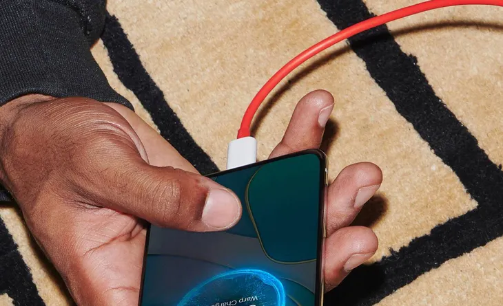 oryginalny-kabel-oneplus-supervooc-usb-c-usb-c-kolor-czerwony